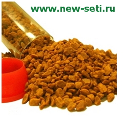 MPG-MEGA-CRUMBS Экономия топлива с MPG-MEGA-CRUMBS