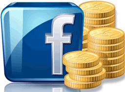 platezhi-v-valyute-facebook Платежи в валюте facebook