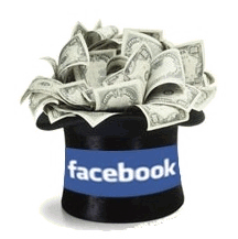 valyuta-facebook Валюта facebook