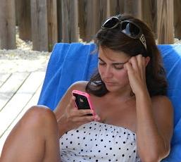 vkontakte-telefon ВКонтакте через телефон