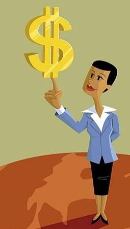 Как заработать на социальных сетях