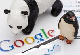 раскрутка сайта в google раскрутка сайта в google
